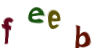 图形验证