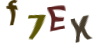 图形验证