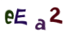 图形验证