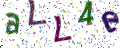 图形验证