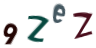 图形验证