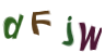 图形验证