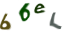 图形验证