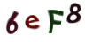 图形验证