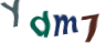 图形验证