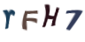 图形验证