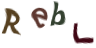 图形验证