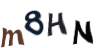 图形验证