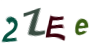 图形验证