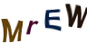 图形验证