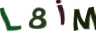图形验证