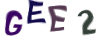 图形验证