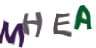图形验证