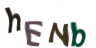 图形验证