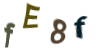 图形验证