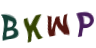 图形验证
