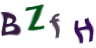 图形验证