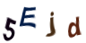 图形验证