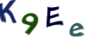 图形验证