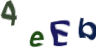 图形验证