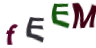 图形验证