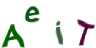 图形验证