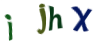 图形验证