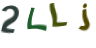 图形验证