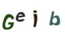 图形验证