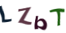 图形验证
