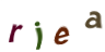 图形验证