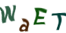 图形验证