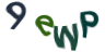 图形验证