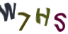 图形验证