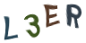 图形验证