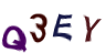图形验证