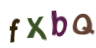 图形验证