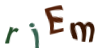 图形验证
