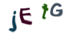 图形验证