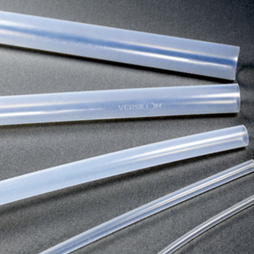 Versilon™ HP PFA 400 化学传输软管