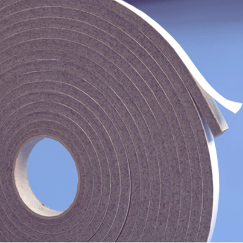 Norseal® FS1000 Gasketing Foam Tape