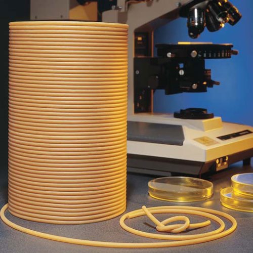 Versilon™ GA液体传输管