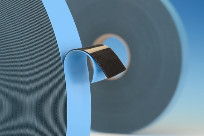 Norbond bonding tapes