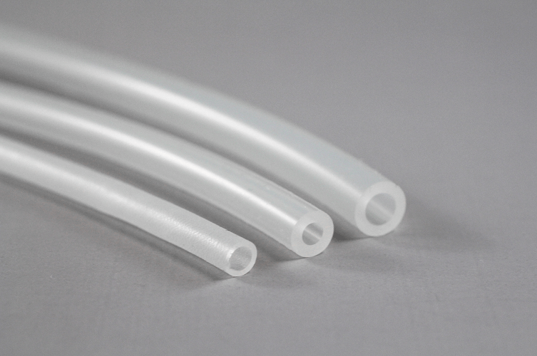 Bio-Sil® 1450 Tubing