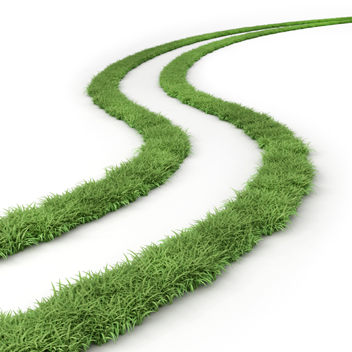 焊接很牢固，但无痕迹并且环保