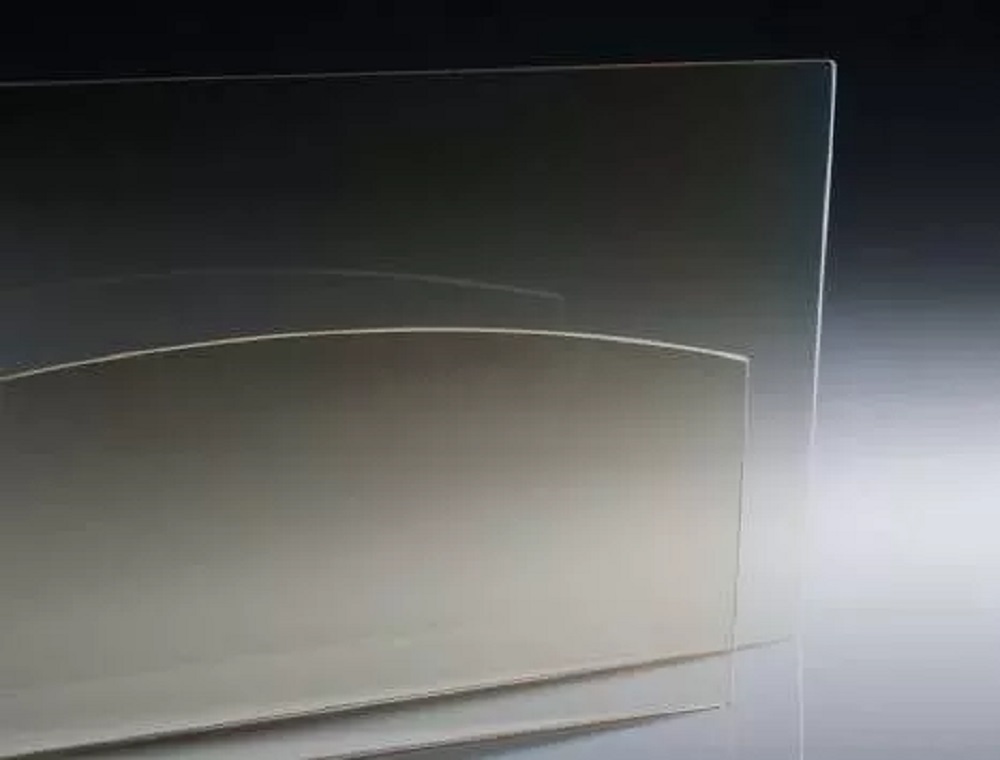 keraresin(透明微晶玻璃)