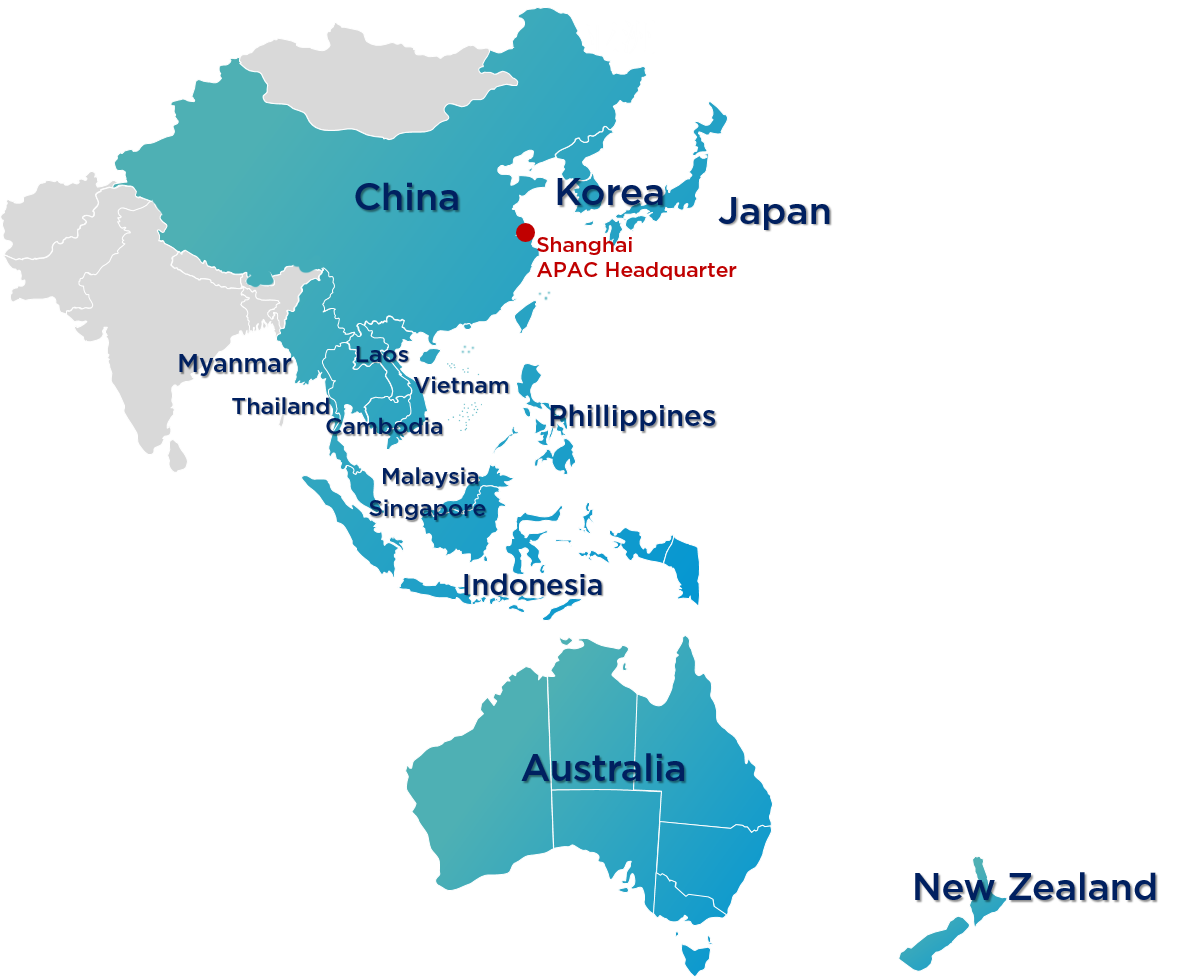 APAC регион. Asia Pacific Region. APAC страны. Asia Pacific Region страны. Pacific region