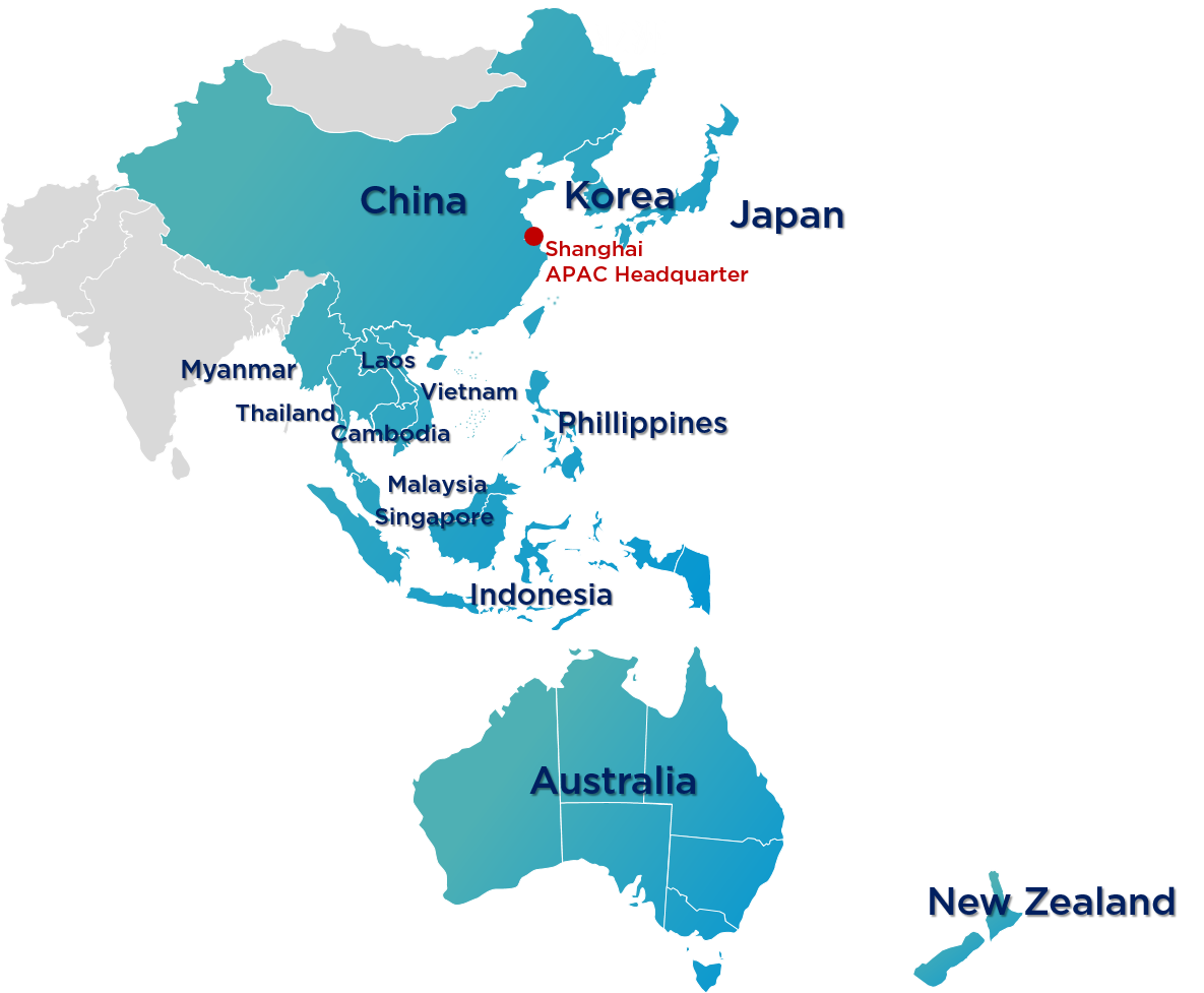 Pacific region. APAC регион. Asia Pacific Region. APAC страны. Asia Pacific Region страны.