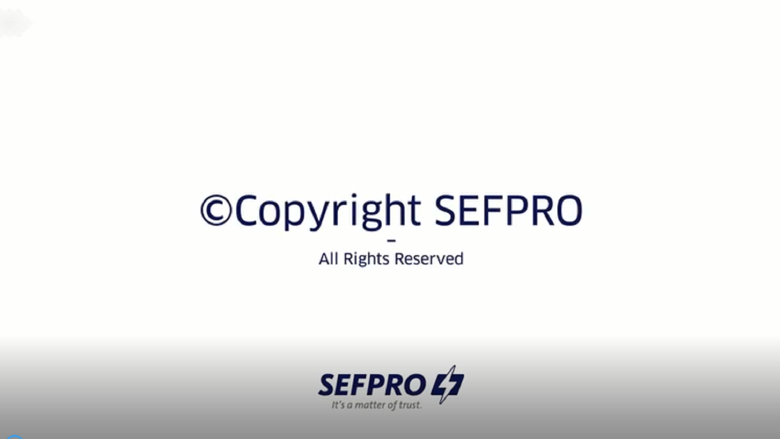 圣戈班北京西普耐火材料