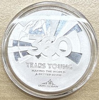 360活动